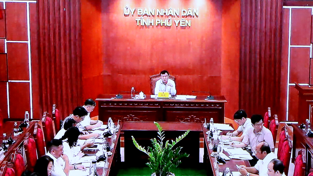 anh 3 bai 37